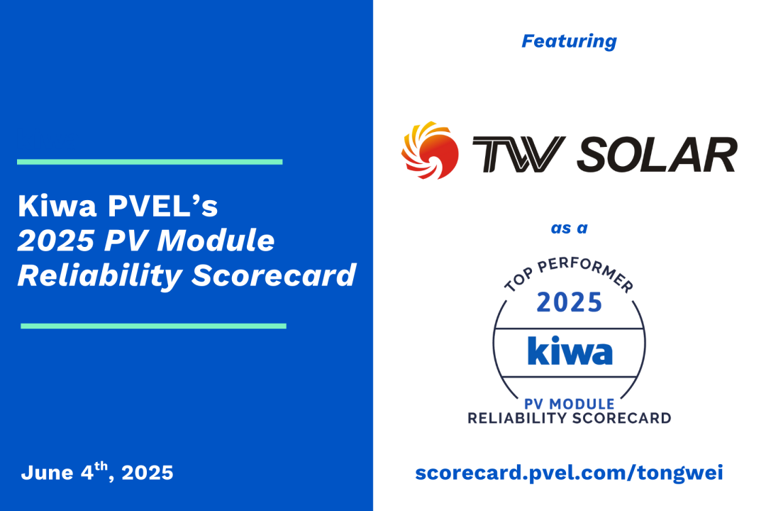 5a0d78ce6d7608877be580ac88f5faf1