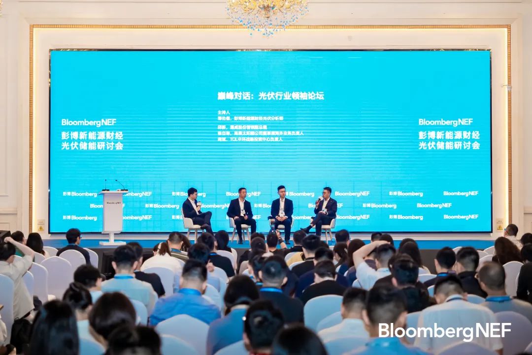 64decbefe942cc6da42ebd40f6104a47