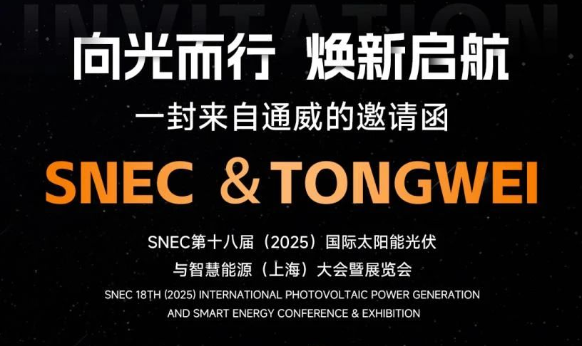 7738a6c48e3d6e5e9860adb93017a431