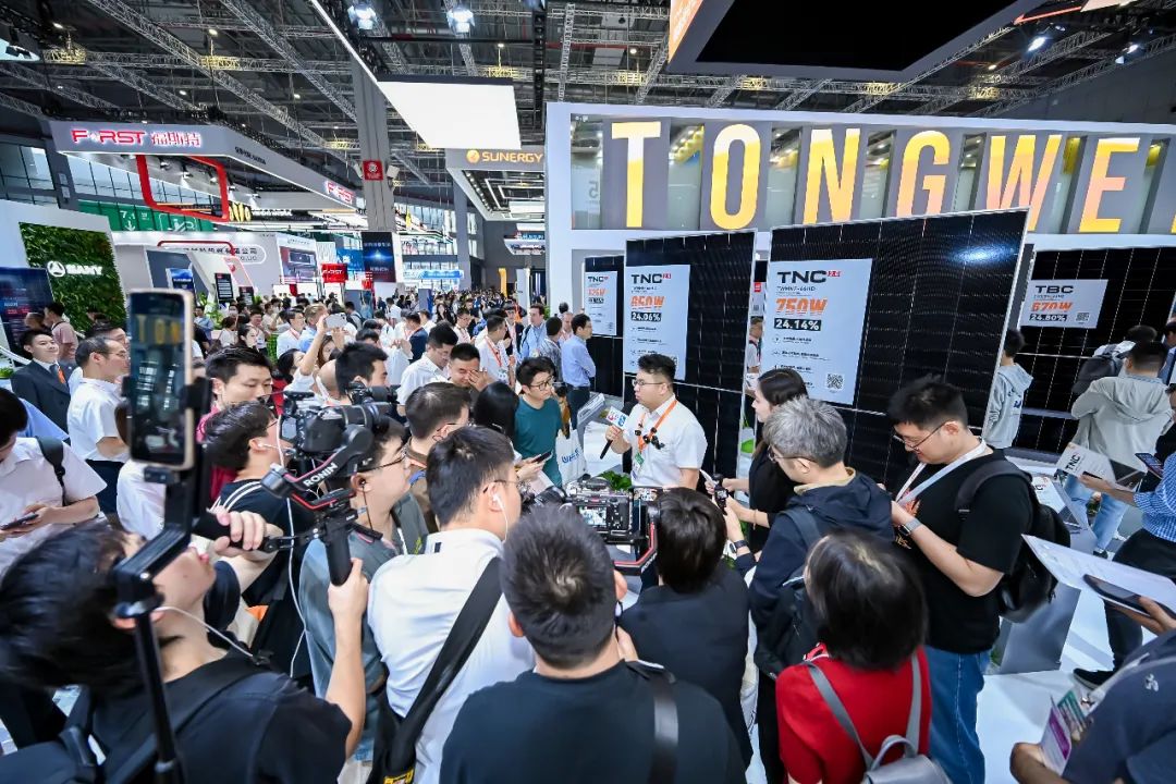 52756e568fc9fc6c47987ee0399578d5