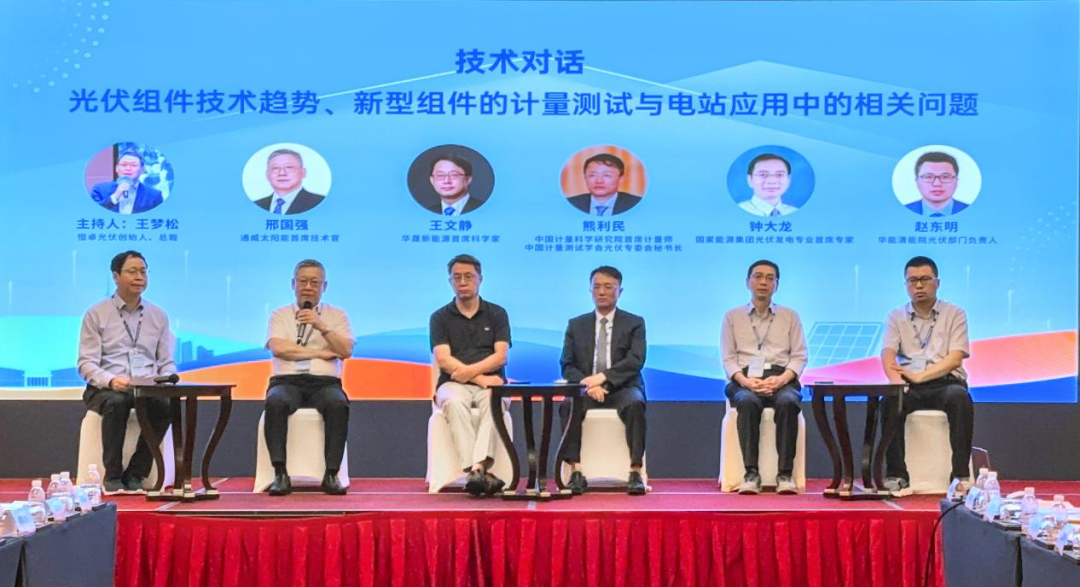 86420256858ceb43215e5e8edb34e89f