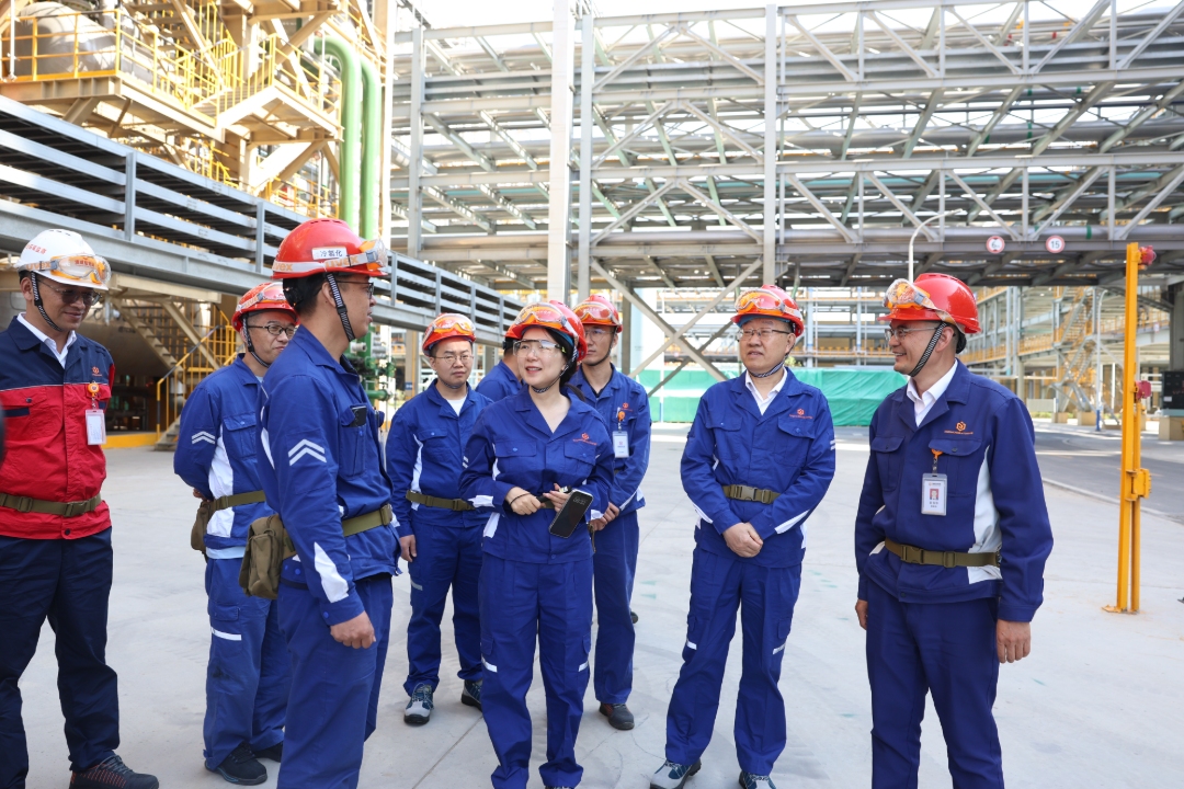 c296516d7b2d95a8104e7e2a14ae7749