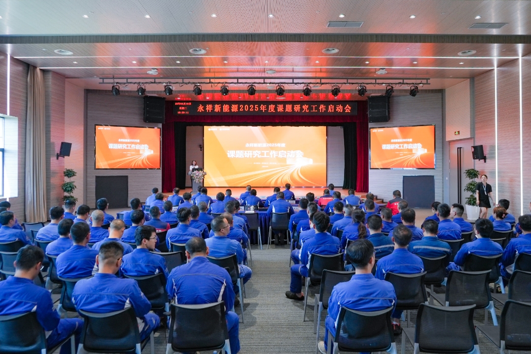 c2cb06c8b9b3c3d7b8a7733f3ce1e6c6