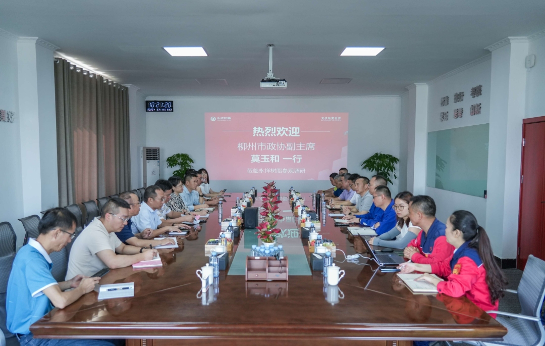 f9ca93a92c205864ee1c785cfe84f2a9