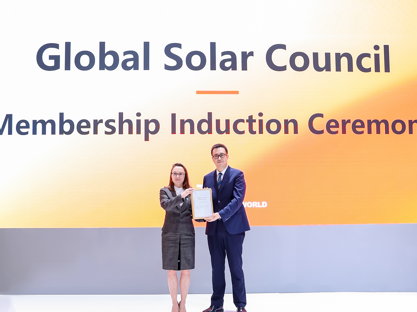 cdb7f7877529c062087a4e12bc947f80