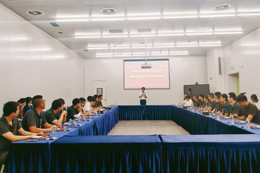 4f90a83326c202906cddd765b1a9f57f