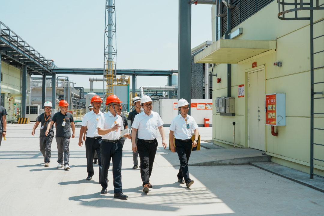 805c1ce61e5e143de0b20528ee548054