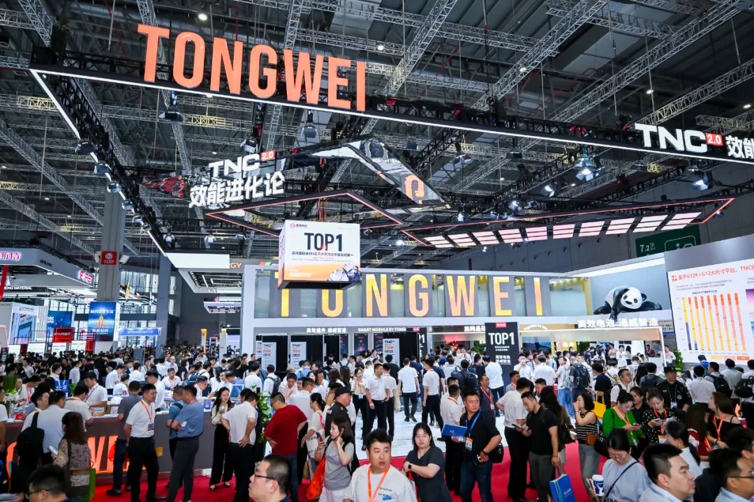 9bd7e2c0fbeca0978ac3b59538276ef5