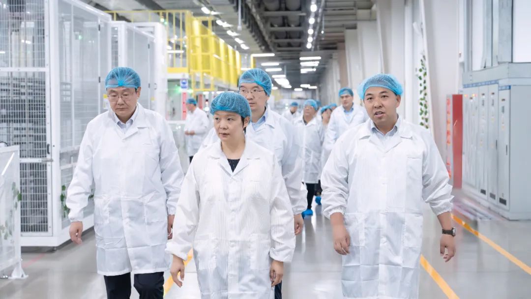 ab32cef8e723ab96297156e03fde2571