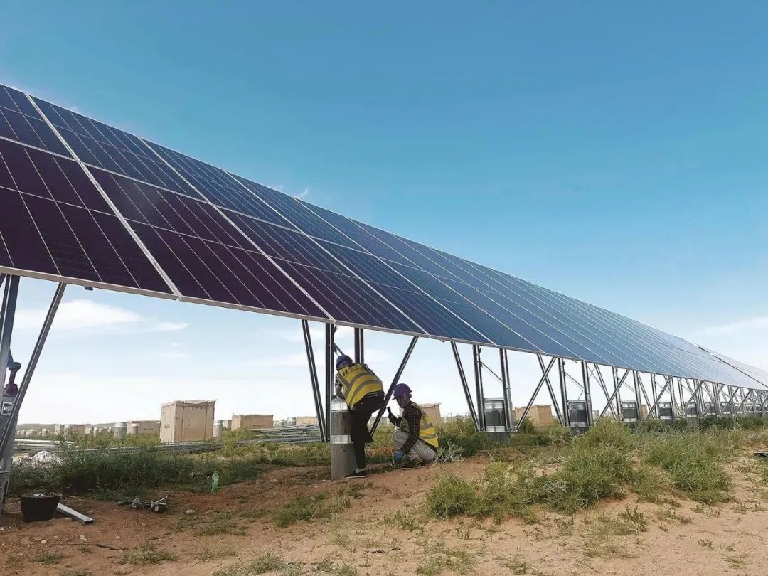 adf019d4a3dcabbe3c722e597d03de0f