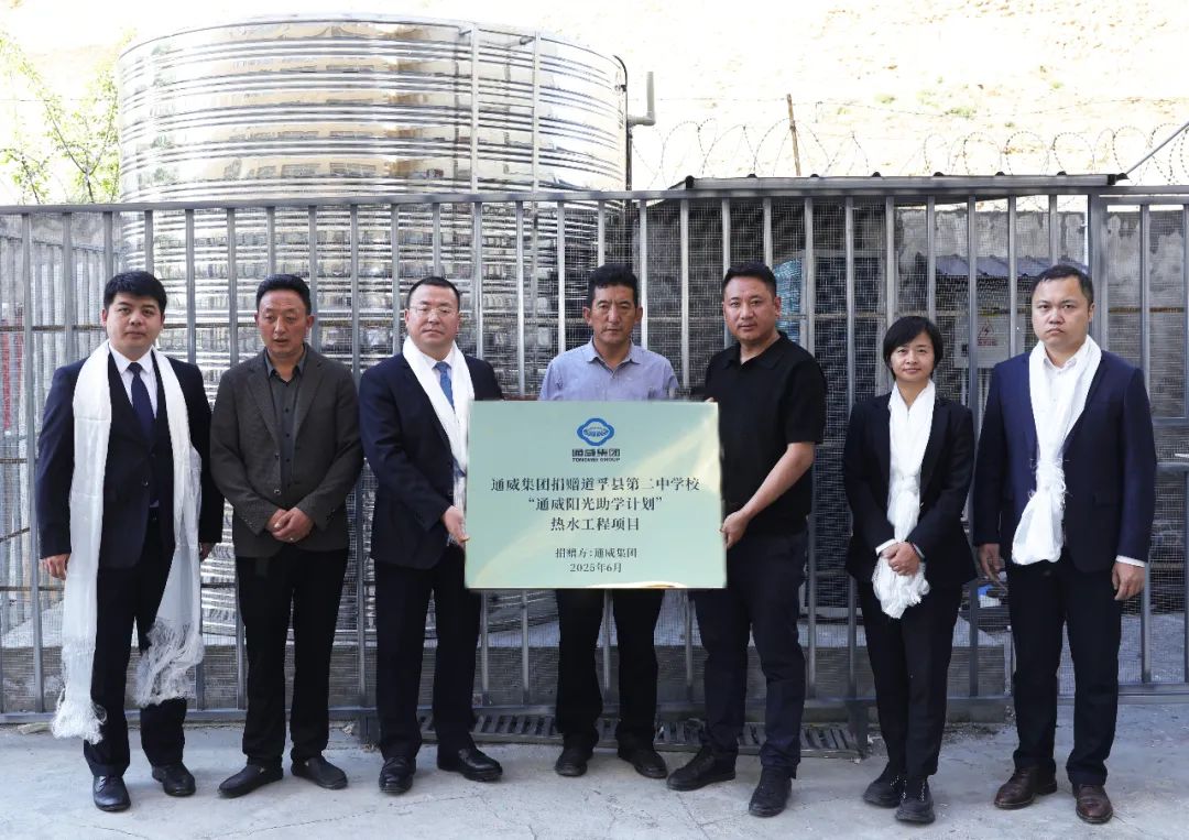 c7af4bef136247b66a6a117a05a165fa