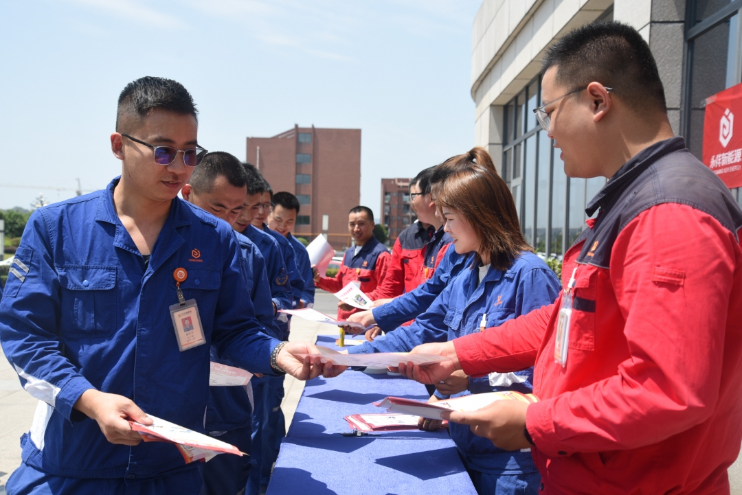 33a9fd25e56c0f1acbc1409dd03dacd7