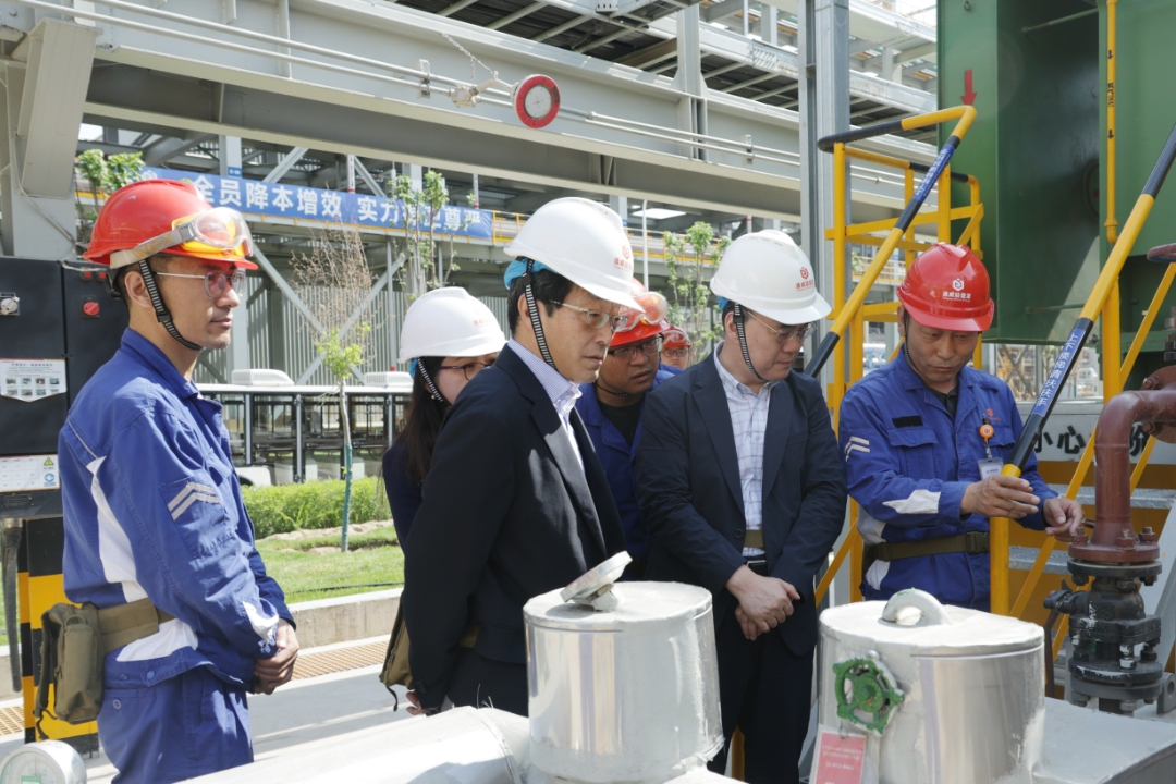 407b8c7c8fdc70b7aa6e620f1a2c4a4f