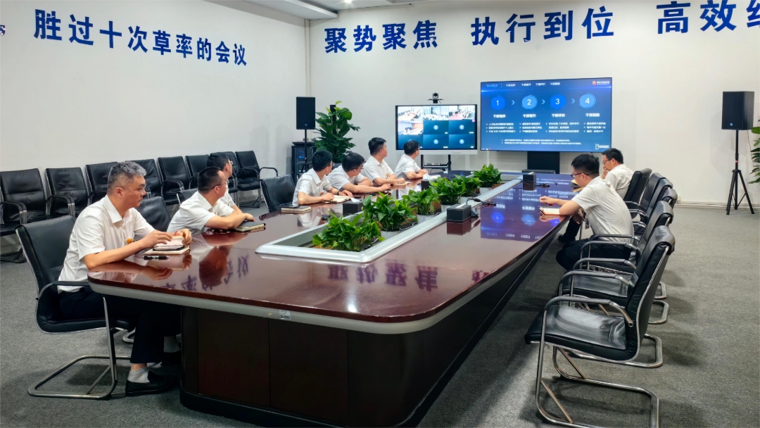 78bf9307aadb73ce8f6d87e003141024