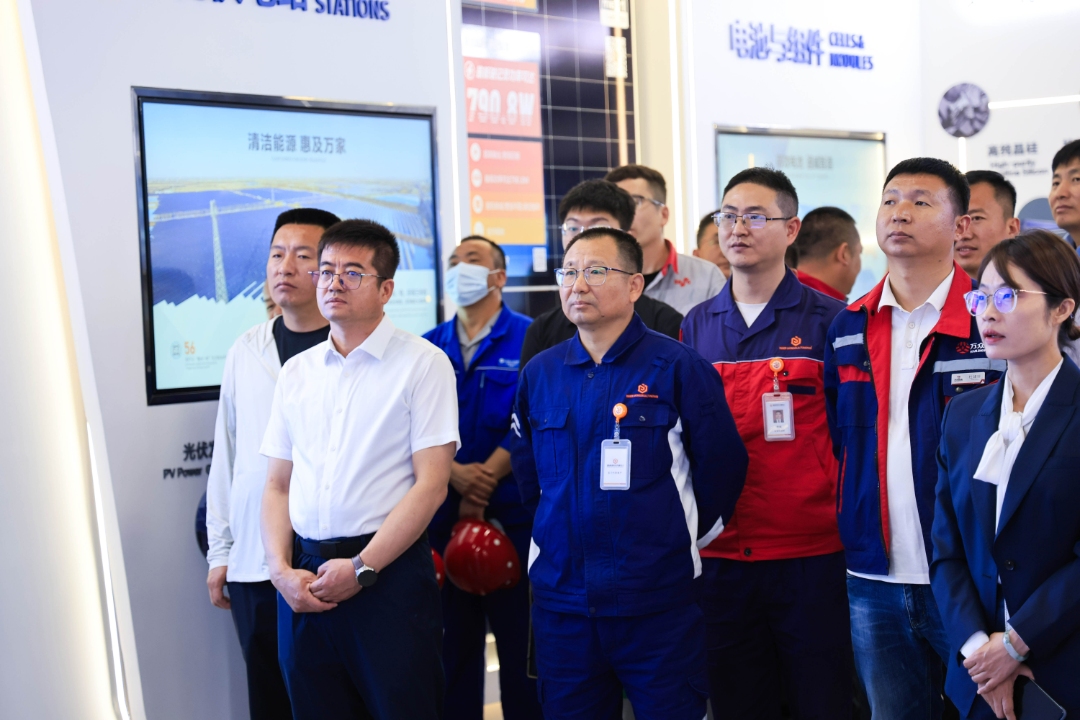 aaef9e8f4b8edb78205e13ead5d289eb