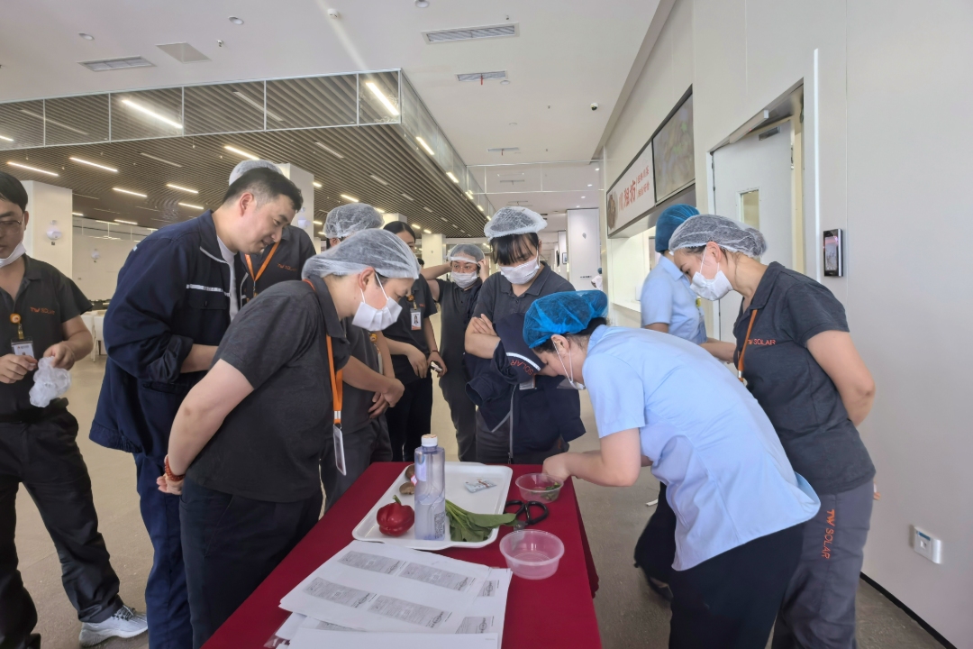 d217db86348367a155fe8821d457a878