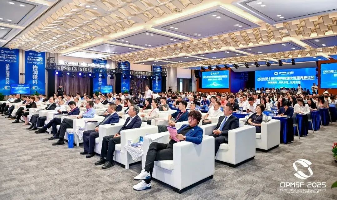 82a73915beb537f8c400011b2bdef66a