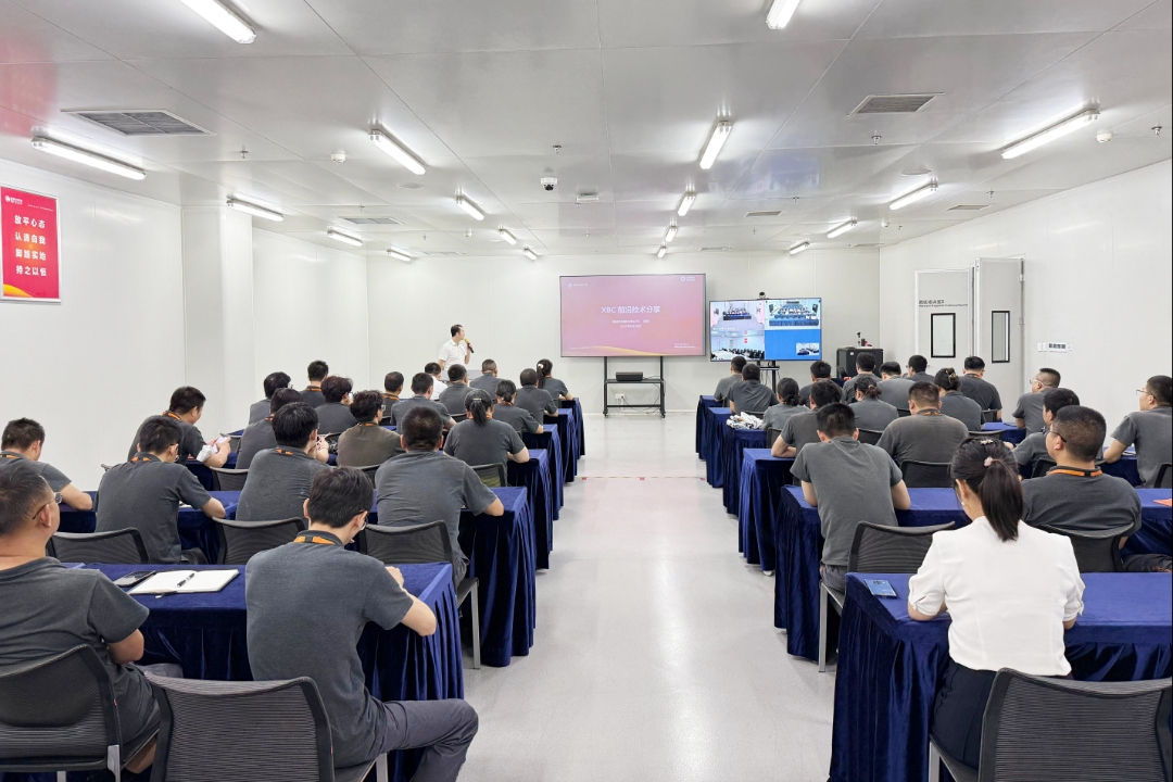 2dd57d22083ffdd8a332c1330854a2e2