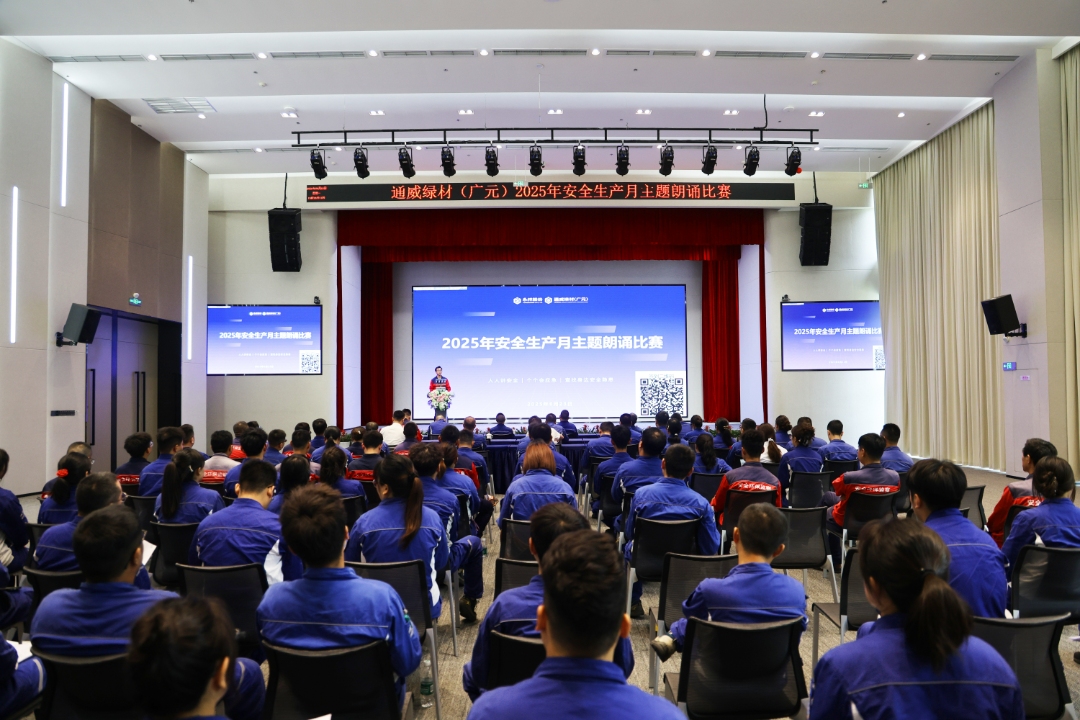 77a18b2b92cc03a4b2ecd80aed904b47