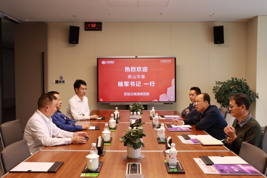 a28e39c8a42964c18a272b6ce537dd0b