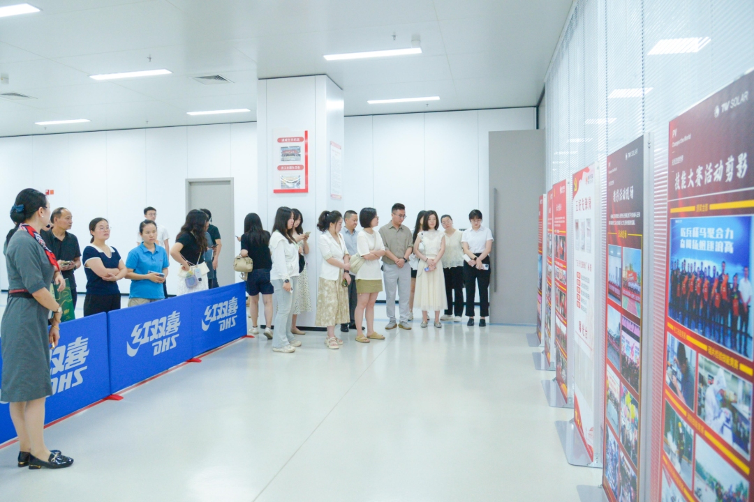 a46e8e6a4202c2e01a0bd2673df20b57