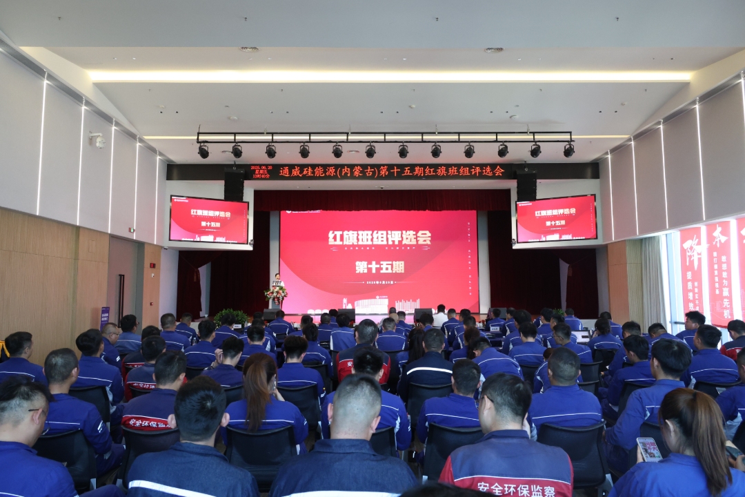 cb822289cf77072d6c557dab57c91400