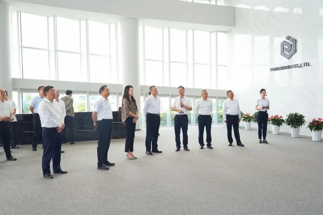 c190f76b2428b65adfc99d76a6b7b284