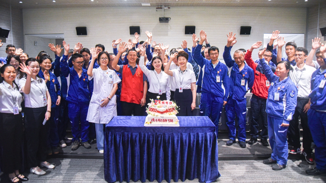 694e788d1c029cdbee716c466670cef7