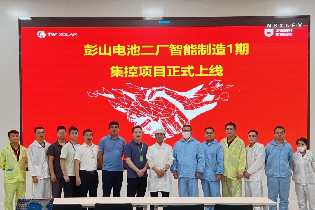 b813dd2fc29ddda885cc3782275cf423