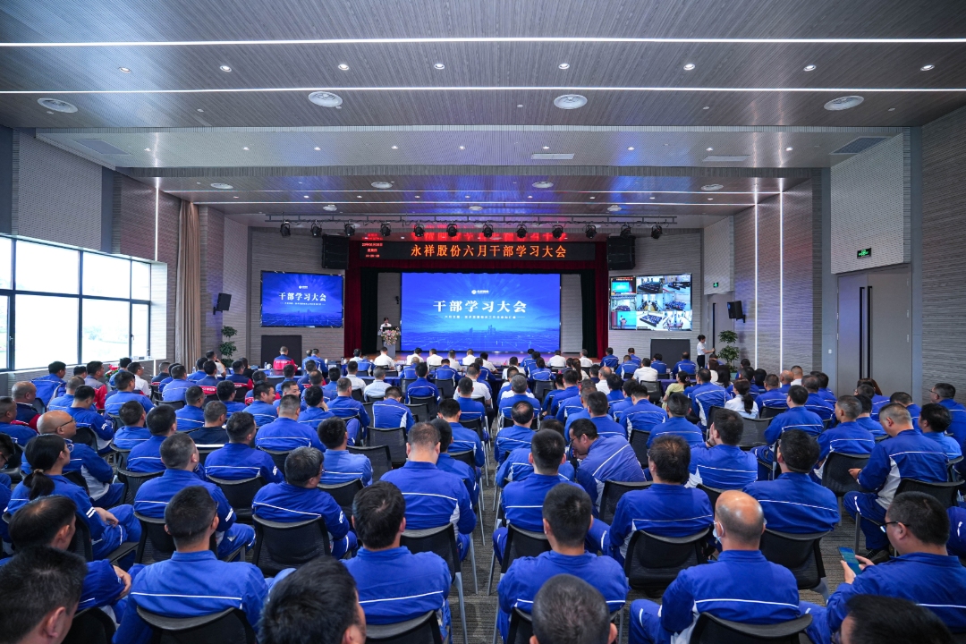 ef57899409d6360604468cfd5dd14b70