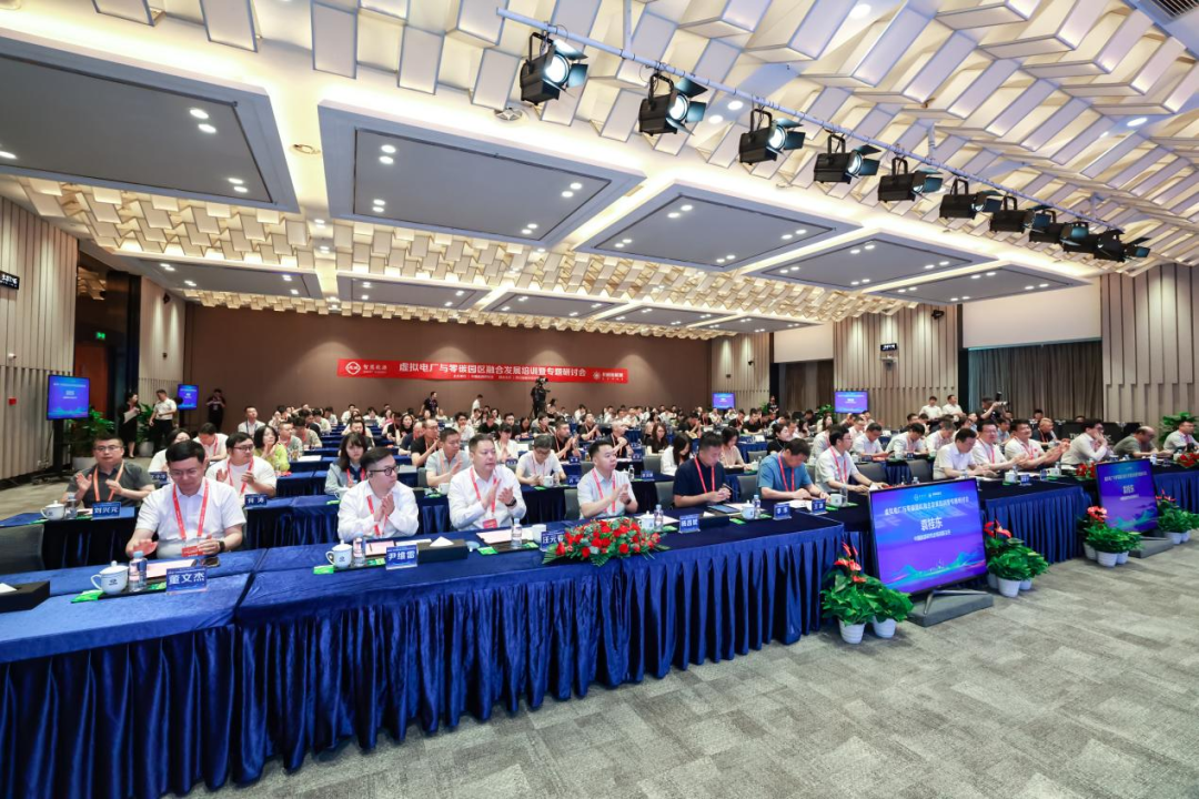 3c8a1fc380edf228881cc0a899b4c05d