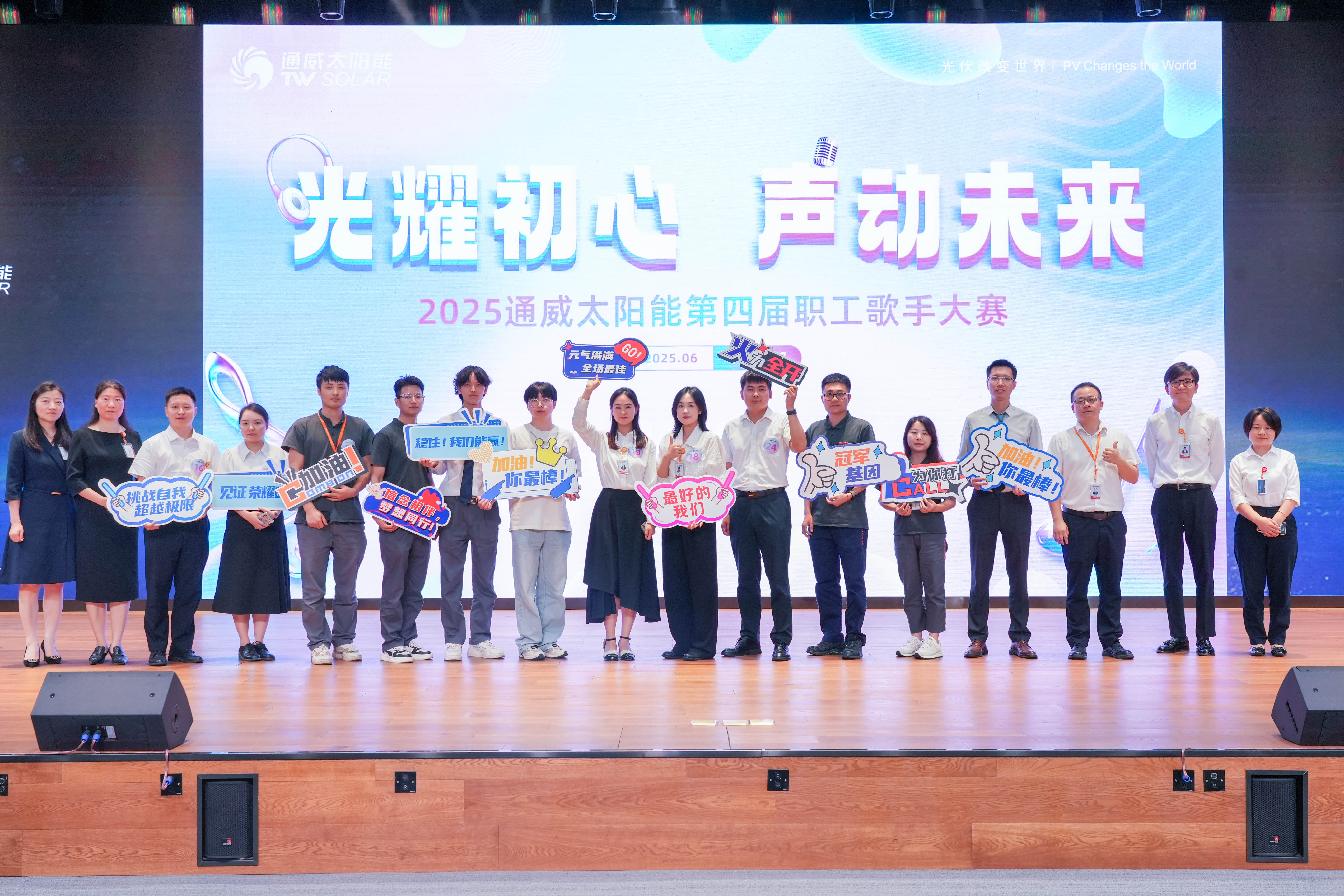 8f029bd106d617e512c336d2b34ba2ab