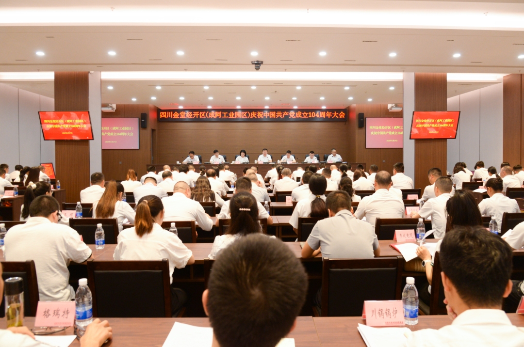 bd302585e722d65ac003b129e8aae7d5