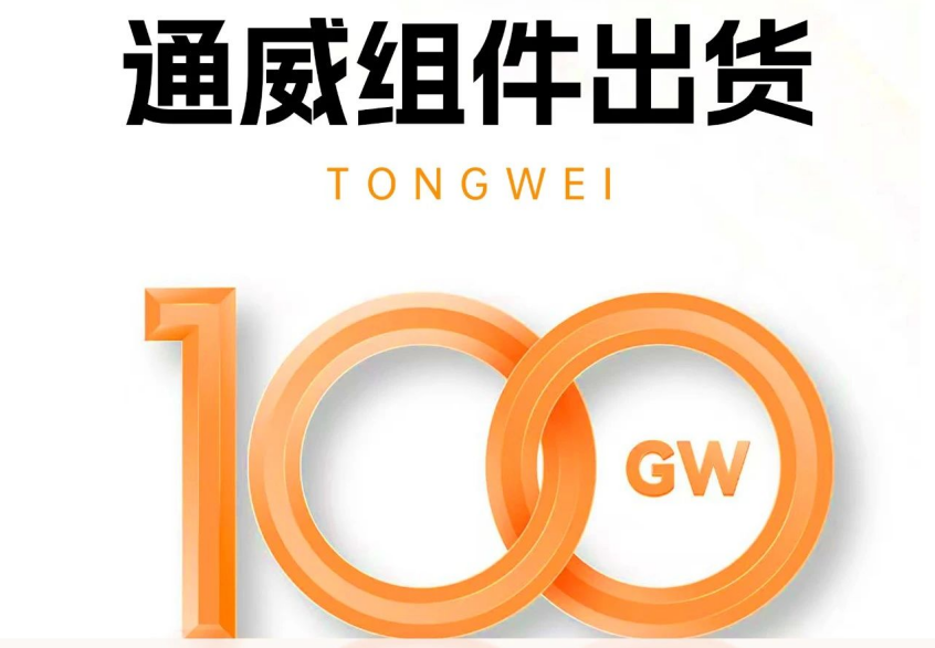 05af466d2c504bcedc46358571ad592c