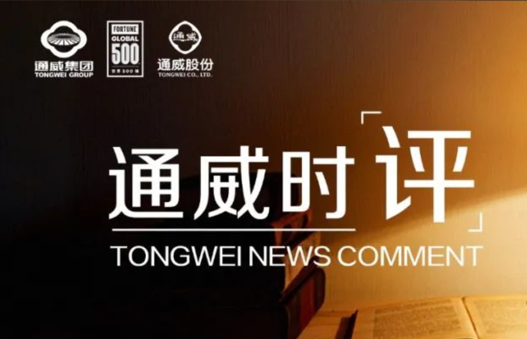 0cb6380b603f96b4ce594112e40ab482