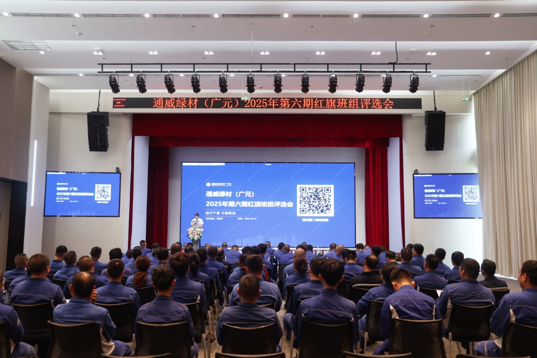 77a0c62eaaf7b994a67ec1daf2f1040b