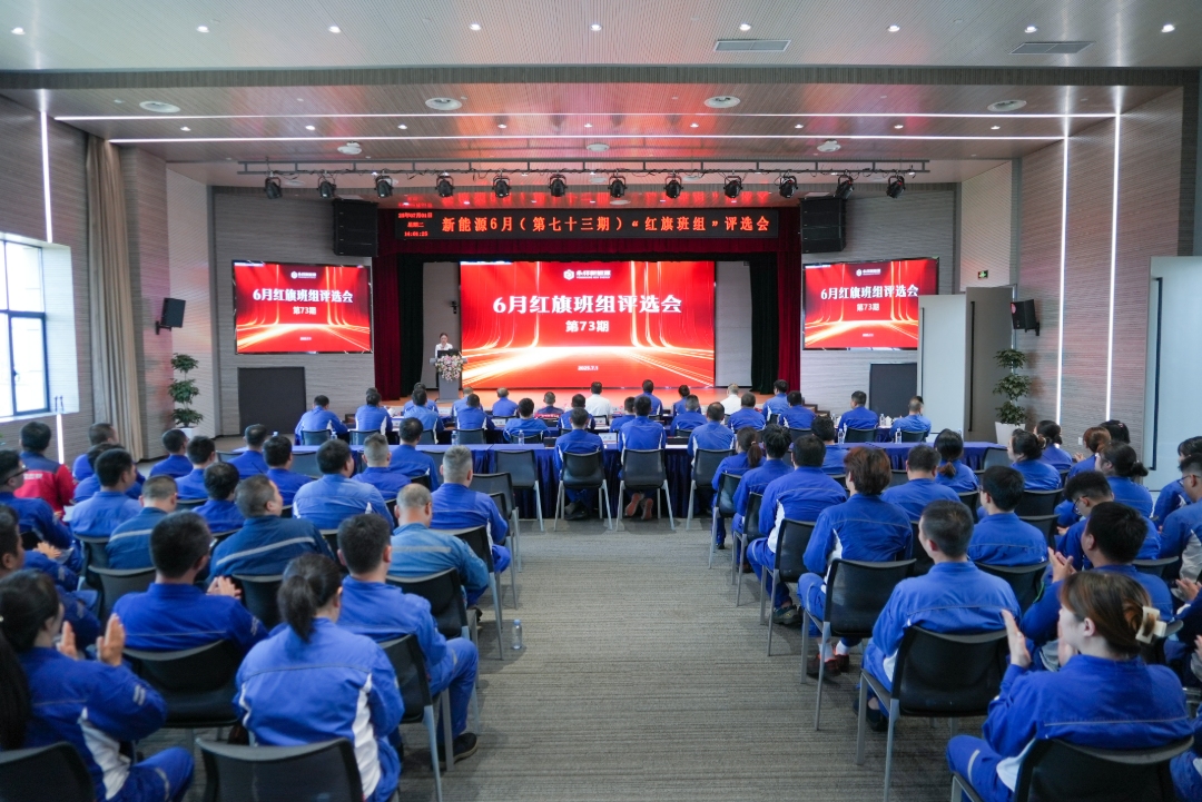 f058c2f5e2b6a61770e7f1617fd96252