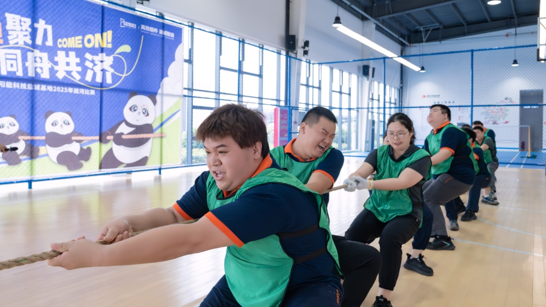 0abab04ad7cf80b7eafb69dc768f178c