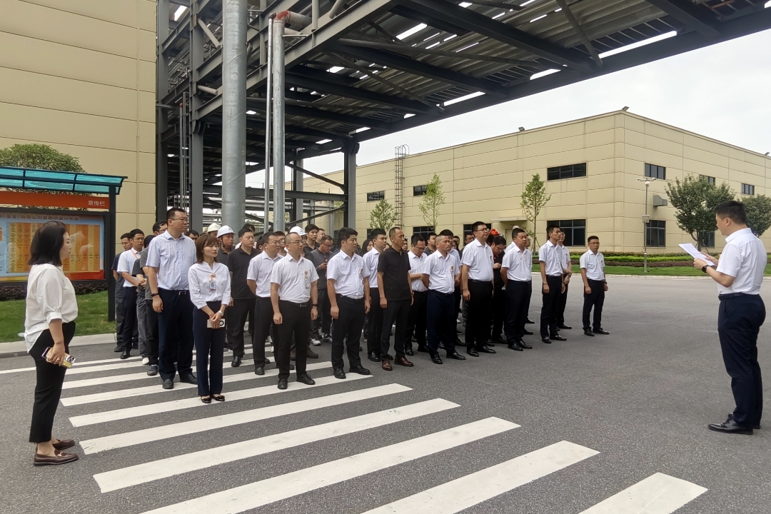 14e1dd080bf678ddd881fbed0871cbea