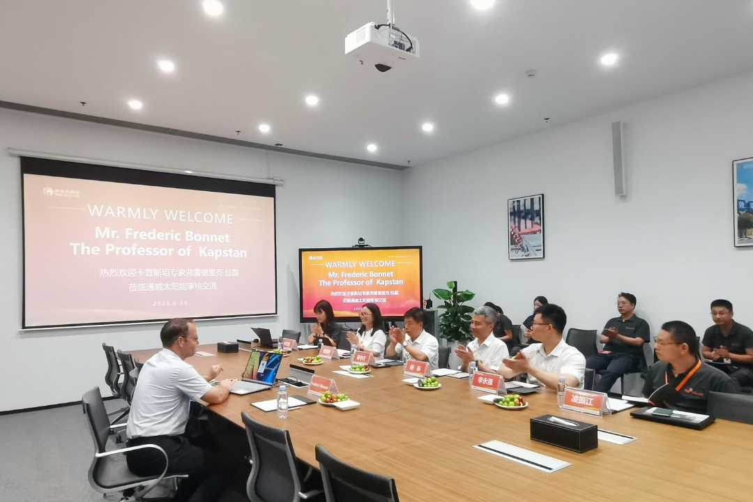 876cf6eb1b53385e24a07cedb1b3eeac