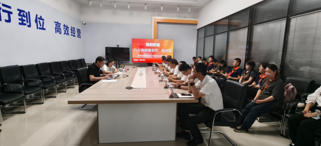 a9a1cf06f4f17793eb04f7e7760a6ea7