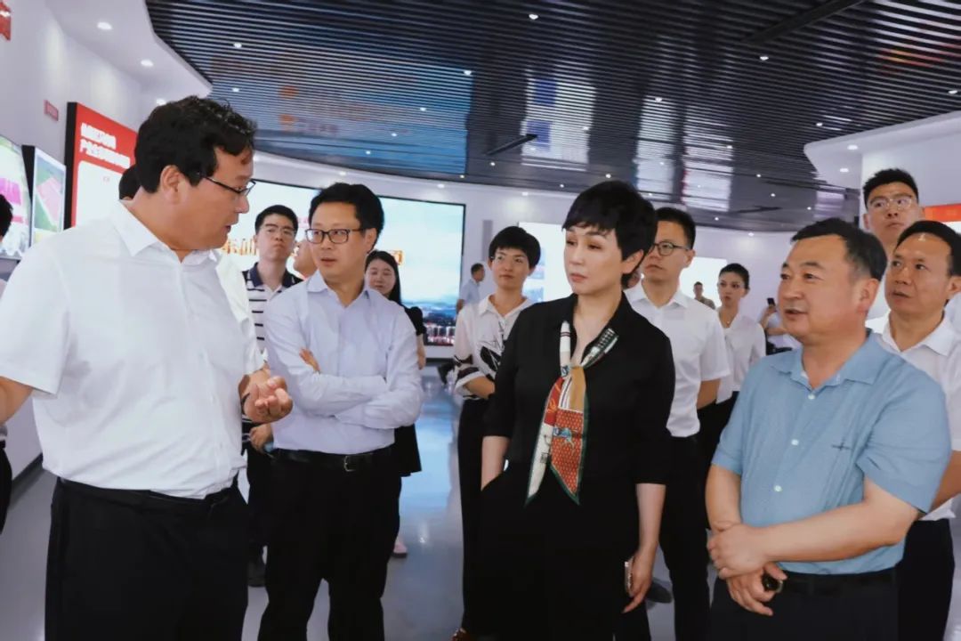 cf9b975fb53b8e48b739ace9230869ec