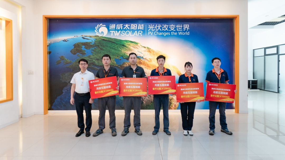 fe6716c075fd24c61a26c11f1da5ff4d