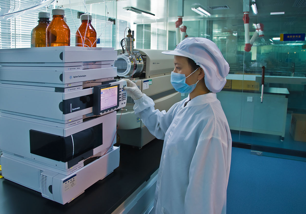 afdc4eacda564e4723bea54f84d96bcc