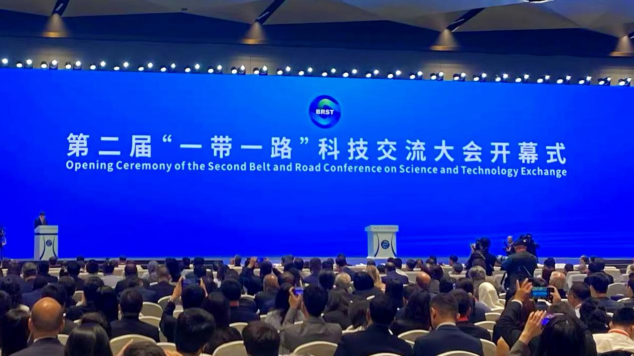 e3cc769f969dd8513ed27d651e8f10e1