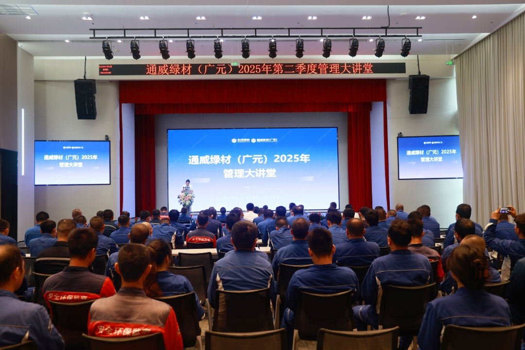 05cd330d2c513353ba7d2f5eed810a1b