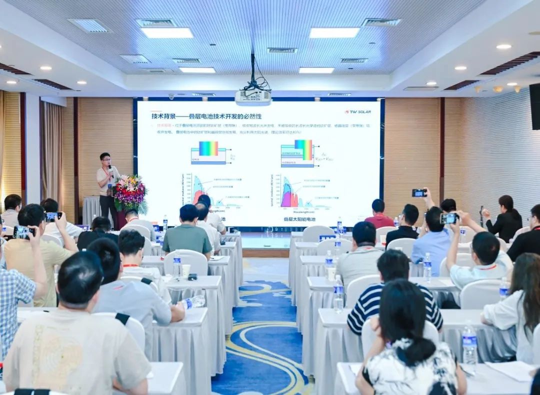 09be62b5c5267f1833bfc4656f2eb09c