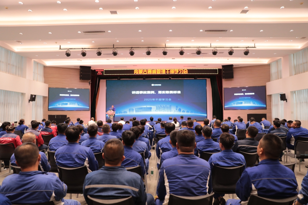 6b4c5c7118c10eb73f98bd936e345785