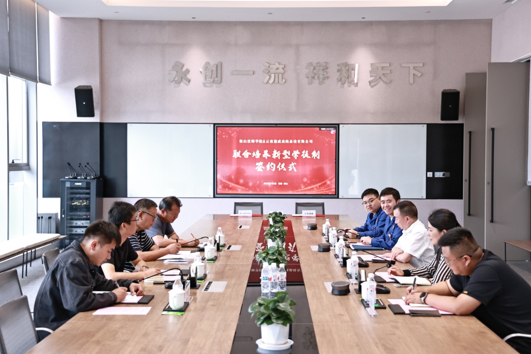 a01f9efb992e1996872ec7fe251ff077