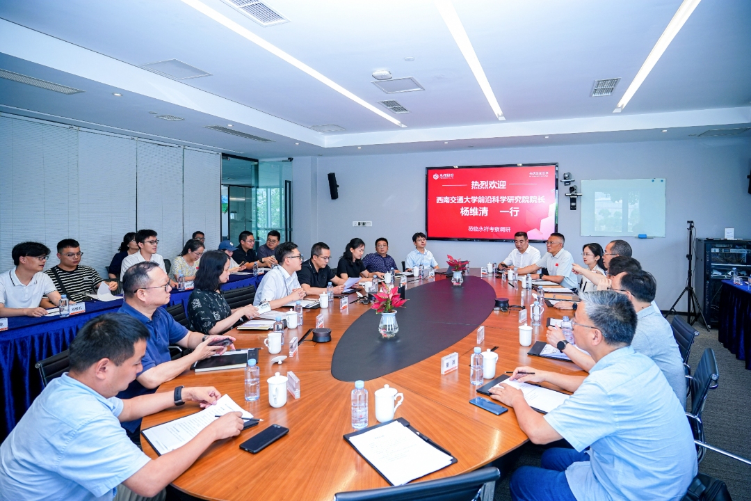 b45bb836881adb20cb1fbf07d601fb54